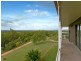207 Rocky Passage Road,, Redland Bay QLD 4165