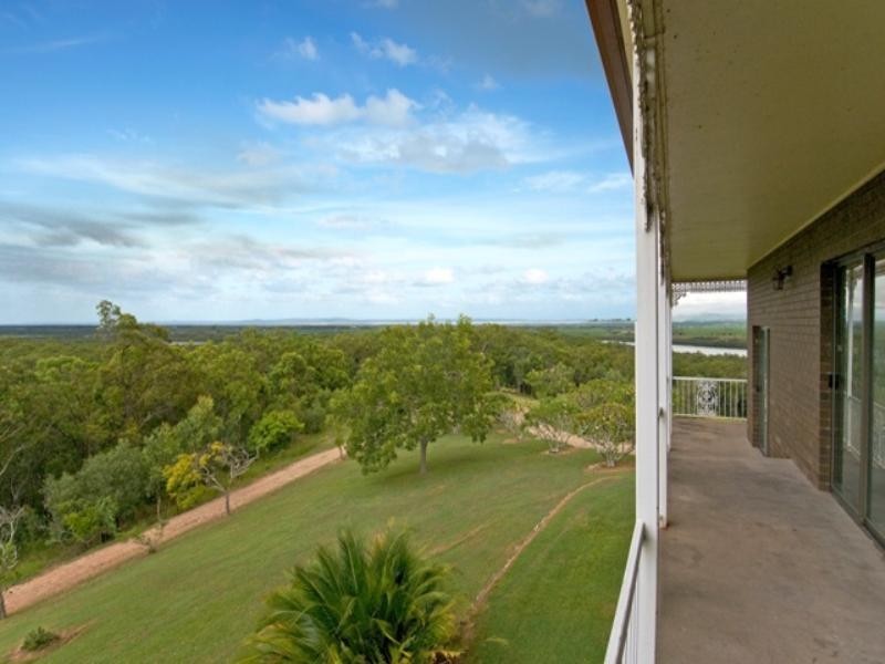 207 Rocky Passage Road,, Redland Bay QLD 4165