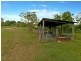 207 Rocky Passage Road,, Redland Bay QLD 4165