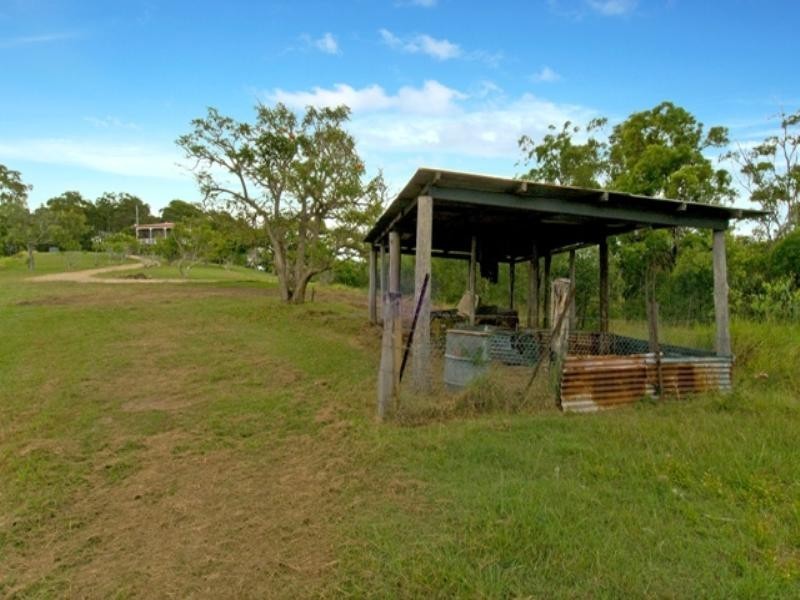 207 Rocky Passage Road,, Redland Bay QLD 4165
