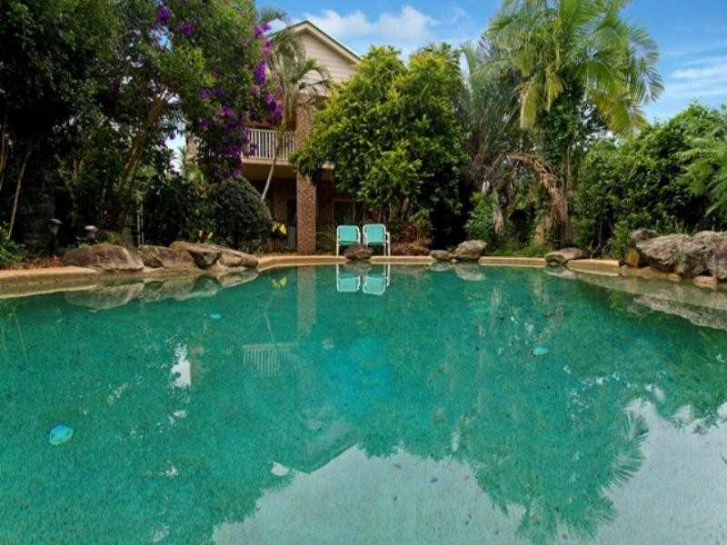 14 Dart Street, Redland Bay QLD 4165