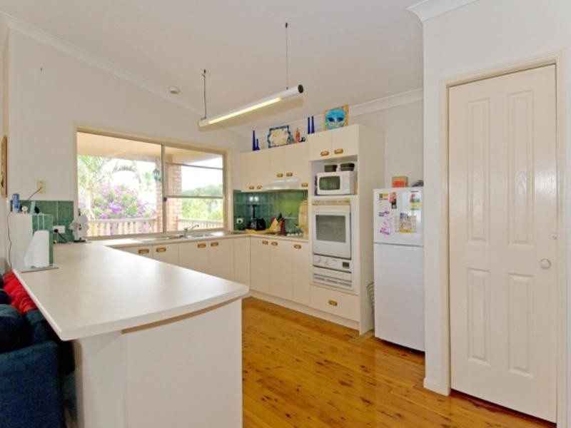 14 Dart Street, Redland Bay QLD 4165