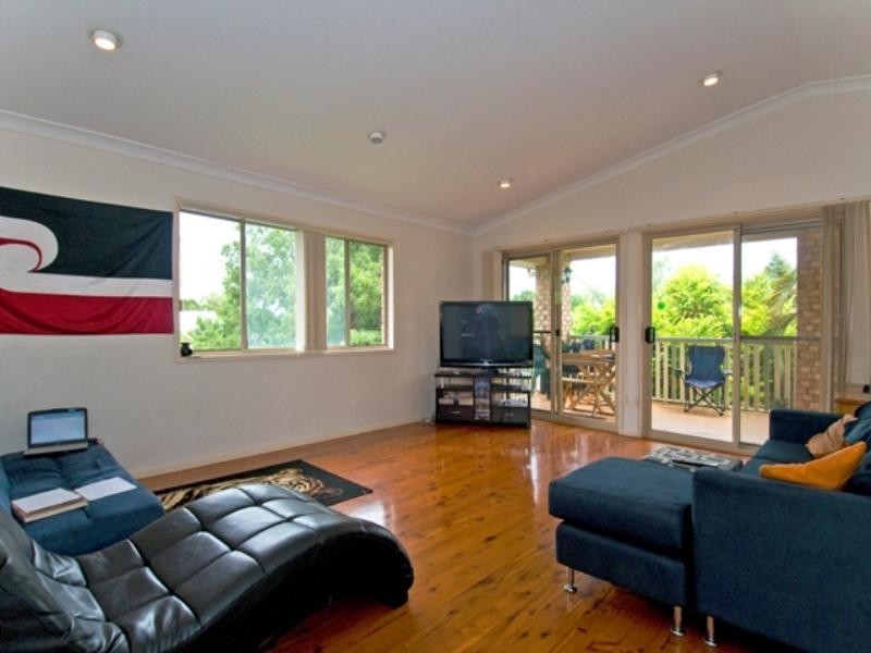 14 Dart Street, Redland Bay QLD 4165