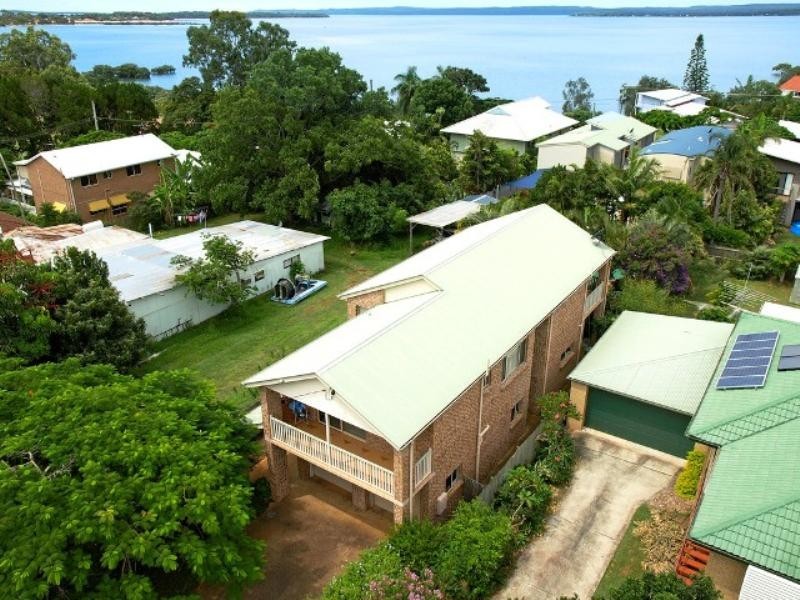 14 Dart Street, Redland Bay QLD 4165