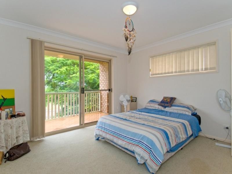 14 Dart Street, Redland Bay QLD 4165