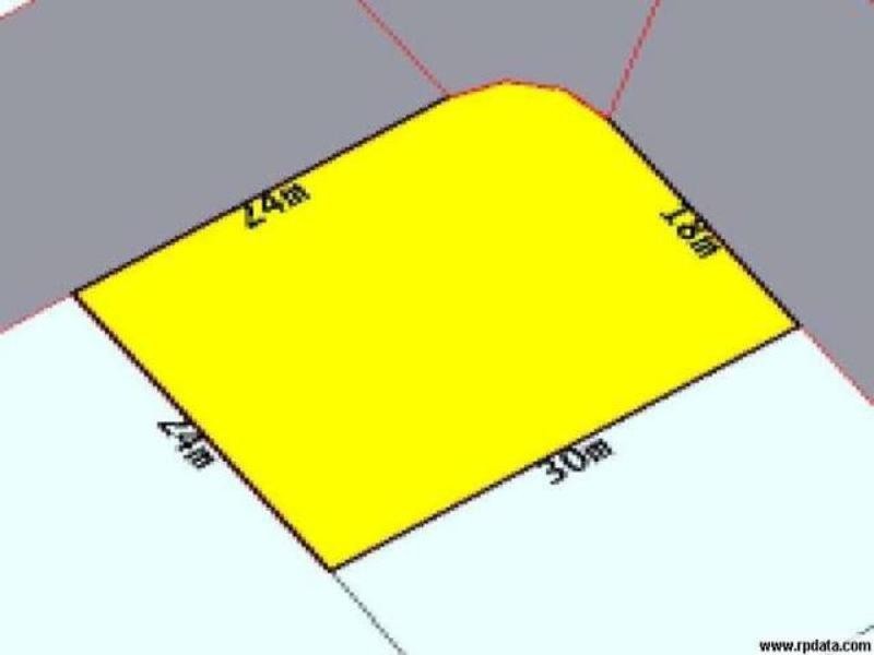 35 Kimbolton Drive, Redland Bay QLD 4165