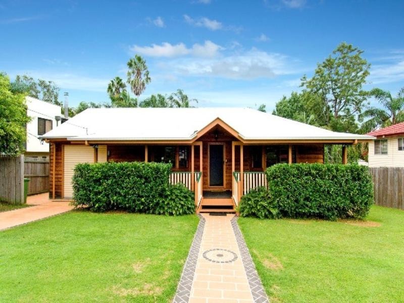 3 Beenwerrin Crescent, Capalaba QLD 4157