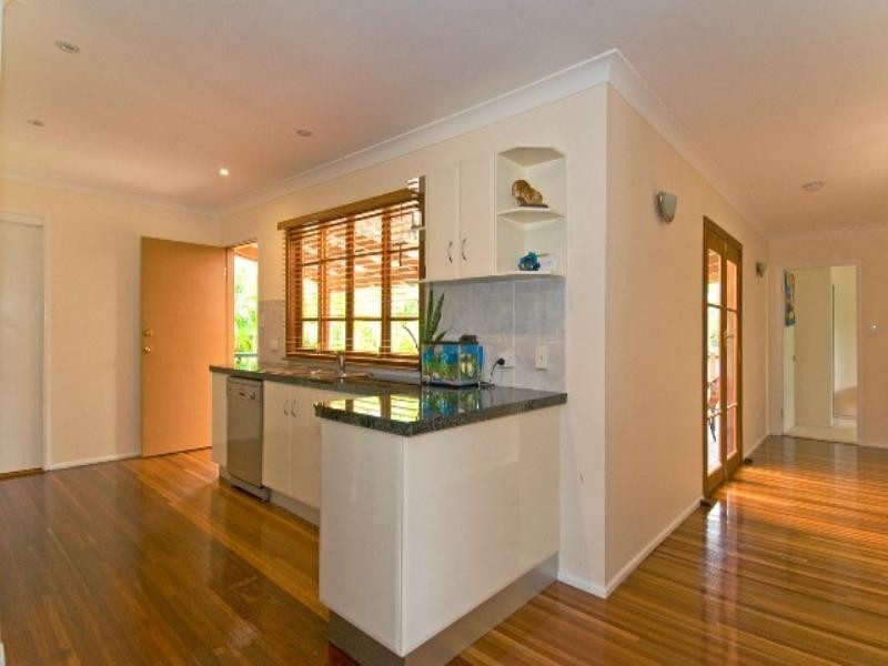 3 Beenwerrin Crescent, Capalaba QLD 4157