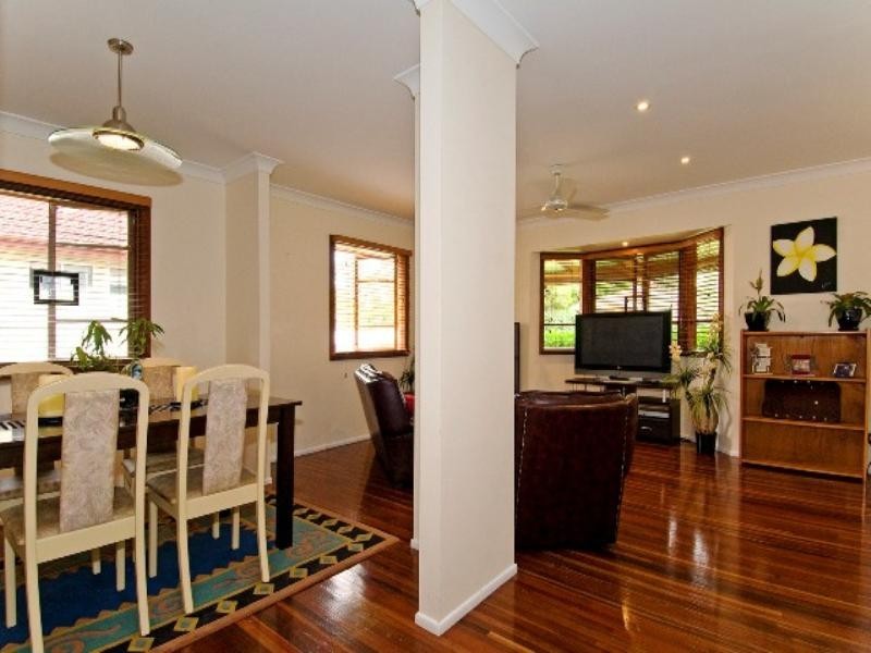 3 Beenwerrin Crescent, Capalaba QLD 4157