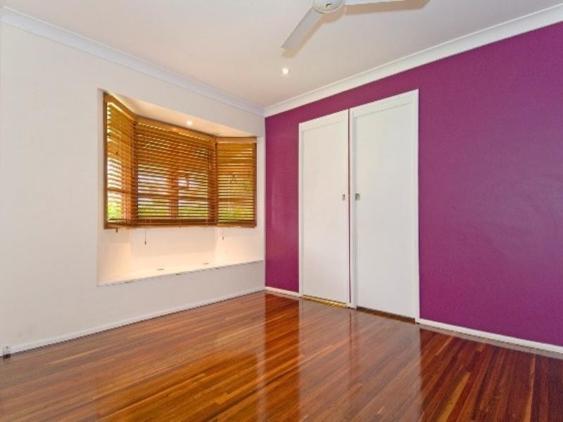 3 Beenwerrin Crescent, Capalaba QLD 4157