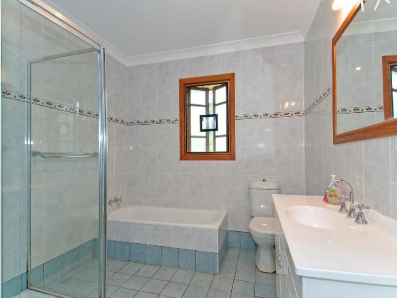 3 Beenwerrin Crescent, Capalaba QLD 4157