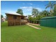3 Beenwerrin Crescent, Capalaba QLD 4157