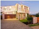 35 Cypress Street, Redland Bay QLD 4165