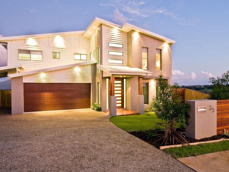 35 Cypress Street, Redland Bay QLD 4165