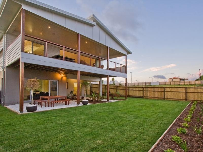 35 Cypress Street, Redland Bay QLD 4165