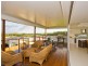 35 Cypress Street, Redland Bay QLD 4165
