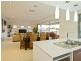 35 Cypress Street, Redland Bay QLD 4165