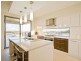 35 Cypress Street, Redland Bay QLD 4165