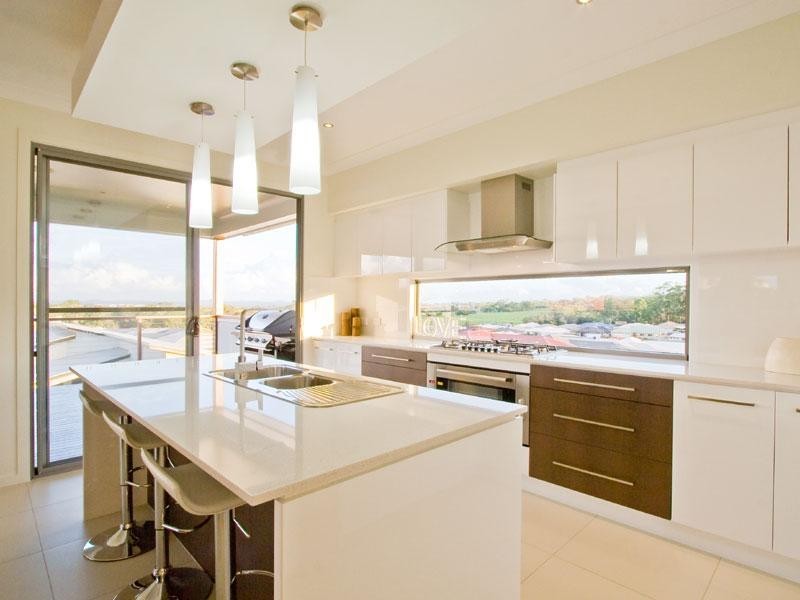 35 Cypress Street, Redland Bay QLD 4165