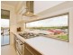 35 Cypress Street, Redland Bay QLD 4165