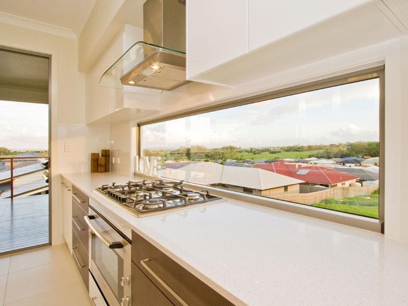 35 Cypress Street, Redland Bay QLD 4165