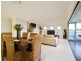 35 Cypress Street, Redland Bay QLD 4165