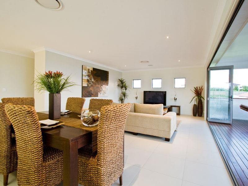 35 Cypress Street, Redland Bay QLD 4165