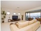 35 Cypress Street, Redland Bay QLD 4165