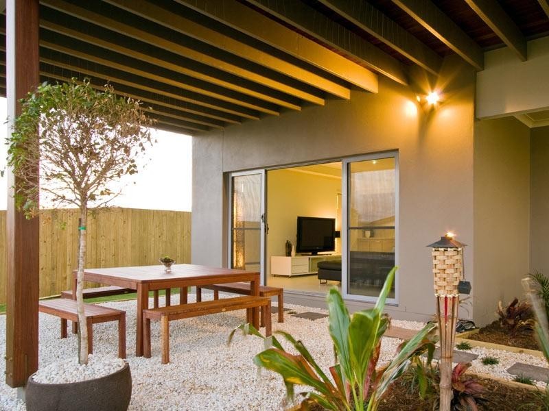 35 Cypress Street, Redland Bay QLD 4165