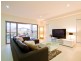 35 Cypress Street, Redland Bay QLD 4165