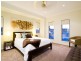 35 Cypress Street, Redland Bay QLD 4165