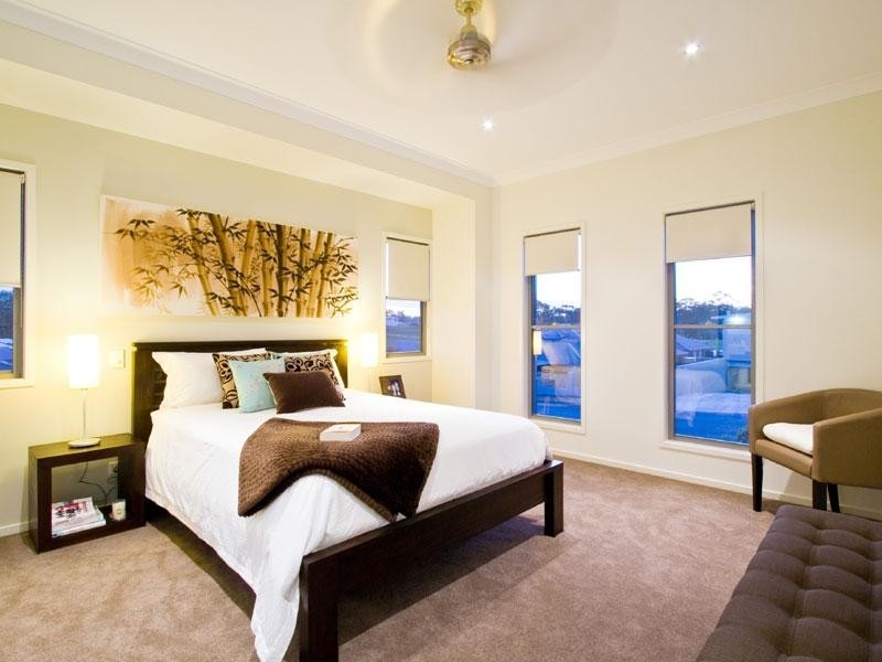 35 Cypress Street, Redland Bay QLD 4165