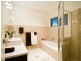 35 Cypress Street, Redland Bay QLD 4165