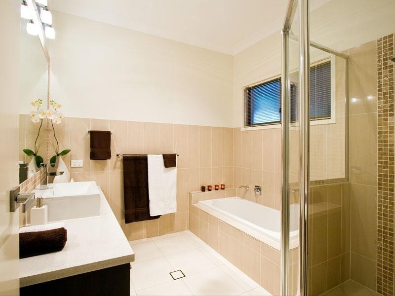 35 Cypress Street, Redland Bay QLD 4165