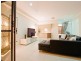 35 Cypress Street, Redland Bay QLD 4165