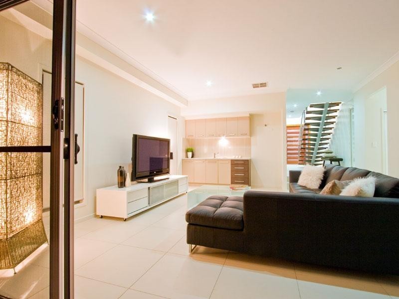 35 Cypress Street, Redland Bay QLD 4165