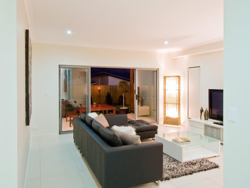 35 Cypress Street, Redland Bay QLD 4165