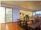 35 Cypress Street, Redland Bay QLD 4165