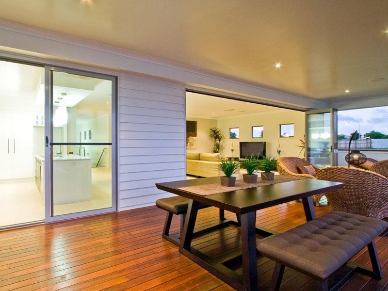 35 Cypress Street, Redland Bay QLD 4165