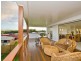35 Cypress Street, Redland Bay QLD 4165