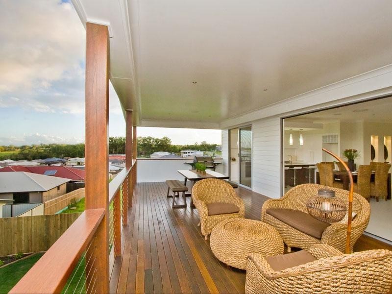 35 Cypress Street, Redland Bay QLD 4165