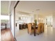 35 Cypress Street, Redland Bay QLD 4165