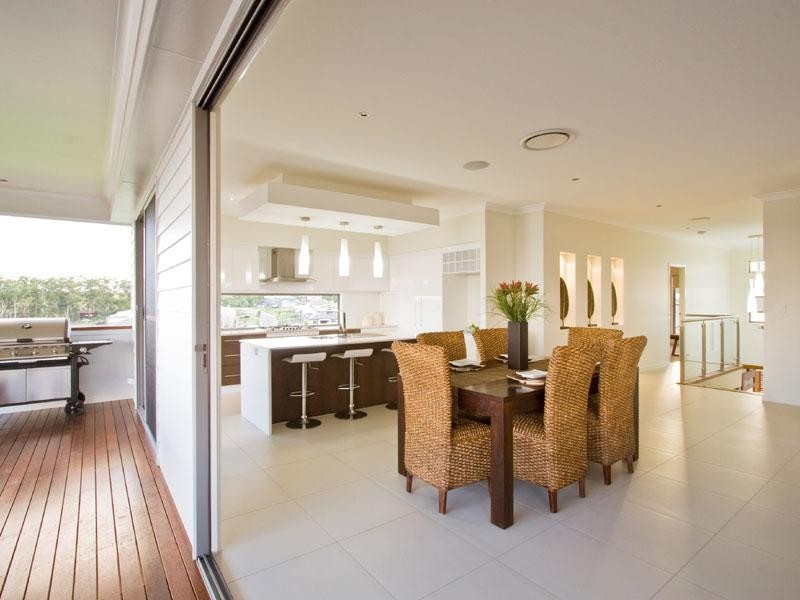 35 Cypress Street, Redland Bay QLD 4165