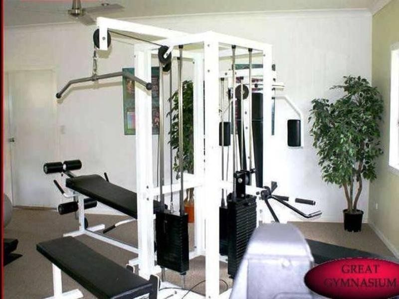 Redland Bay QLD 4165