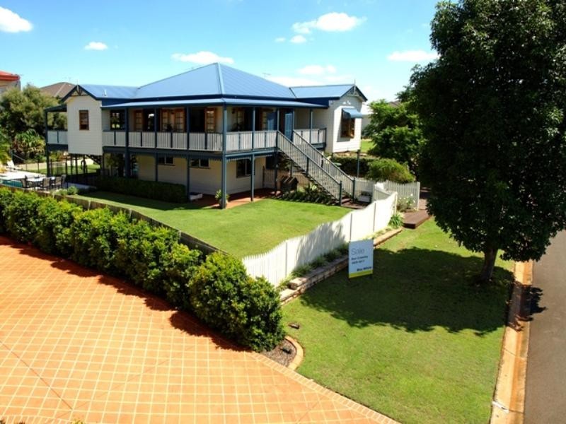 Redland Bay QLD 4165