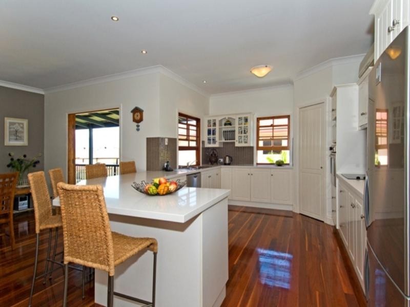 Redland Bay QLD 4165