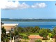 Redland Bay QLD 4165