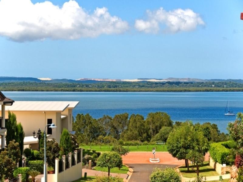 Redland Bay QLD 4165