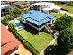 Redland Bay QLD 4165