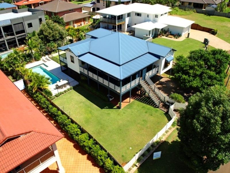 Redland Bay QLD 4165